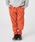 ever closet�i�G�o�[�N���[�[�b�g�j�́u�X�g���b�`�p���c�i���̑��p���c�j�v�b�I�����W