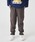 ever closet�i�G�o�[�N���[�[�b�g�j�́u�X�g���b�`�p���c�i���̑��p���c�j�v�b�`���R�[��