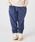 ever closet�i�G�o�[�N���[�[�b�g�j�́u�X�g���b�`�p���c�i���̑��p���c�j�v�b�_�[�N�l�C�r�[
