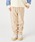ever closet�i�G�o�[�N���[�[�b�g�j�́u�X�g���b�`�p���c�i���̑��p���c�j�v�b�x�[�W���n���̑�2