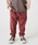 ever closet�i�G�o�[�N���[�[�b�g�j�́u�X�g���b�`�p���c�i���̑��p���c�j�v�b�{���h�[