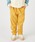 ever closet�i�G�o�[�N���[�[�b�g�j�́u�X�g���b�`�p���c�i���̑��p���c�j�v�b�}�X�^�[�h