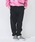 ever closet�i�G�o�[�N���[�[�b�g�j�́u�X�g���b�`�p���c�i���̑��p���c�j�v�b�u���b�N