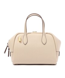 TOMORROWLAND （トゥモローランド）の「DES PRES ガラスレザー