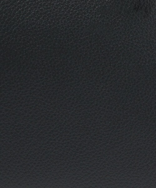 TOMORROWLAND （トゥモローランド）の「【一部別注】PUNTI. VOYAGE バッグ（ボストンバッグ・レディース・ライトベージュ/チャコールグレー・FREE）」の14枚目の写真