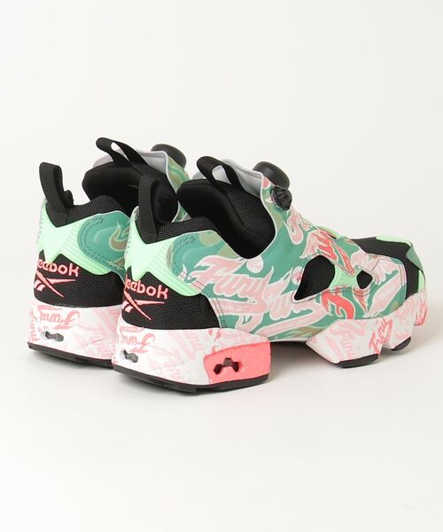 セール】インスタ ポンプフューリー 94 / INSTAPUMP FURY 94