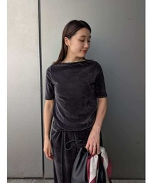 Mila Owen(~I[EF)́yZbgAbvΉzxASET UP2way{[glbNvI[o[(TVc/Jbg\[)