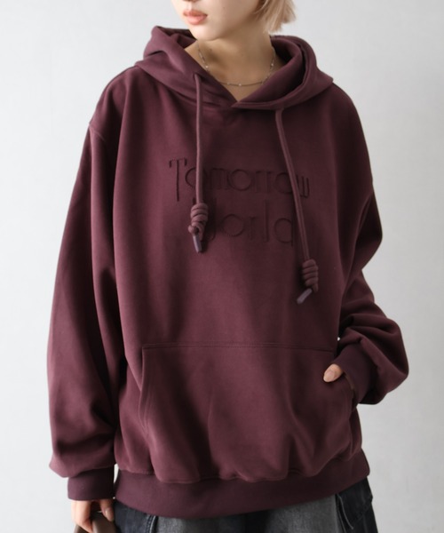 【即完売デザイン】FR2☆ビッグロゴ アームロゴ入り 入手困難 パーカー. クロスロゴパーカー2】 SIZE：M / L / XL COLOR：BLACK / WHITE