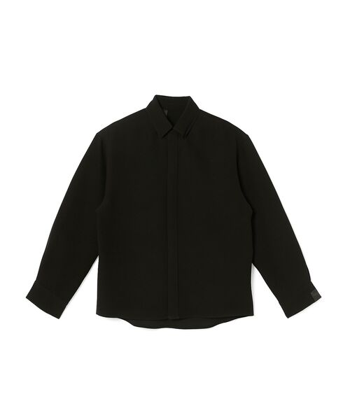 超美品　n.hoolywood コンバット　ブルゾン　2022FW 38 超美品 n.hoolywood コンバット ブルゾン 2022FW 38