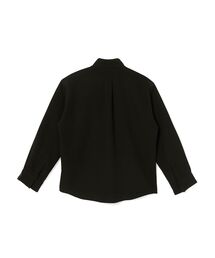 B.D SHIRT N.HOOLYWOOD COMPILE│N-HOOLYWOOD.COM