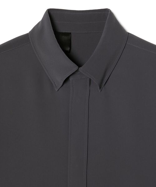 B.D SHIRT N.HOOLYWOOD COMPILE│N-HOOLYWOOD.COM