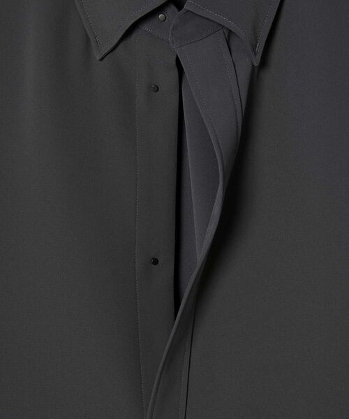 B.D SHIRT N.HOOLYWOOD COMPILE│N-HOOLYWOOD.COM