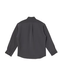 トップス N. HOOLYWOOD COMPILE POLO SHIRT N.HOOLYWOOD COMPILE / POLO SHIRT N.HOOLYWOOD＞POLO SHIRT | MAKES