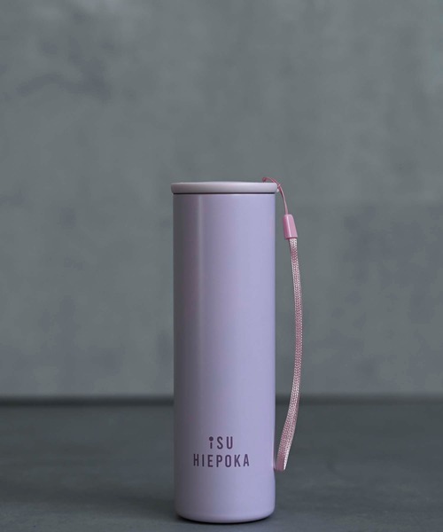 CREARE -LINO-（クレアーレリノ）の「湯たんぽ/氷嚢スティック/ アイススティック/COOL & WARM （氷のう）あたたかい（アウトドアグッズ・メンズ・ピンク/ライトブルー/ライトベージュ/ブラック/オフホワイト・FREE）」の5枚目の写真