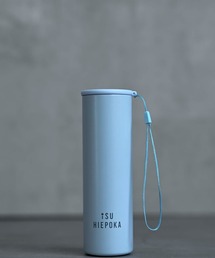 CREARE -LINO-(NA[m)̕XXXeBbN/ ACXXeBbN/COOL & WARM iX̂j(AEghAObY)