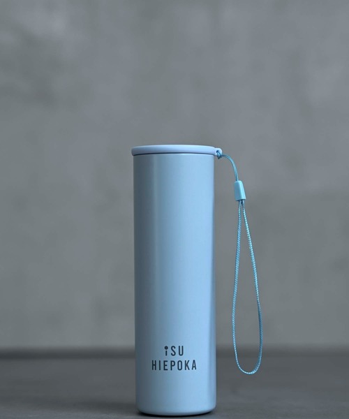 CREARE -LINO-（クレアーレリノ）の「湯たんぽ/氷嚢スティック/ アイススティック/COOL & WARM （氷のう）あたたかい（アウトドアグッズ・メンズ・ピンク/ライトブルー/ライトベージュ/ブラック/オフホワイト・FREE）」の4枚目の写真