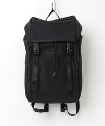 Dsquared2｜ディースクエアード（メンズ）のバックパック
