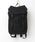 DSQUARED2�i�f�B�[�X�N�G�A�[�h�j�́uUrban Backpack/0252�i�o�b�N�p�b�N/�����b�N�j�v�b�u���b�N