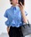 &. NOSTALGIAiAhhbgmX^WAj́uyZOZOzt[AbvX[uuEXiVc/uEXjvbTbNXu[