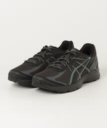 【ASICS/アシックス】JOG 100S