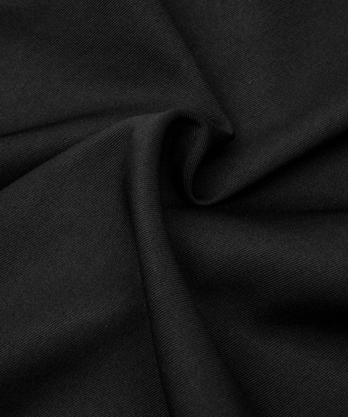 セール】low waist mini pleats dress / ローウエストミニ丈プリーツ