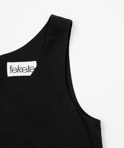 セール】low waist mini pleats dress / ローウエストミニ丈プリーツ