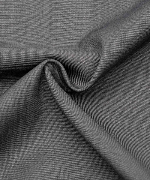 セール】low waist mini pleats dress / ローウエストミニ丈プリーツ