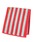 Fishs EddyitBbVGfBj́uyFishs Eddy(tBbVGfB)ztFCX^IinJ`/nh^Ijvbbh