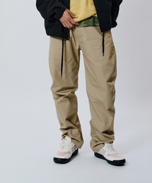 UNION（ユニオン）の「UNION TOKYO  ADDISON PANT ユニオントーキョー（その他パンツ）」