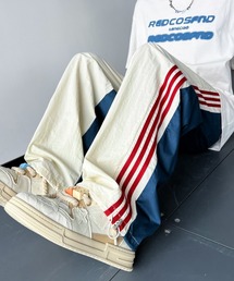 MGV(�G���W�[���B�[)�̃}���`�J���[�T�C�h���C���p���c(���̑��p���c)