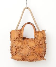 Jamin Puech 斜めがけバッグ ショルダーバッグ 2wayバッグ 楽天市場】JAMIN PUECH（バッグ・小物・ブランド雑貨）の通販