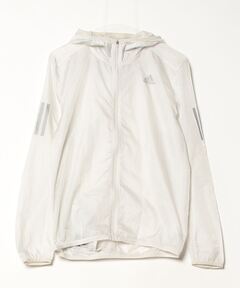 アディダス × ゴーシャラブチンスキー ジャケット adidas×GOSHA RUBCHINSKIY/アディダス×ゴーシャラブチンスキー