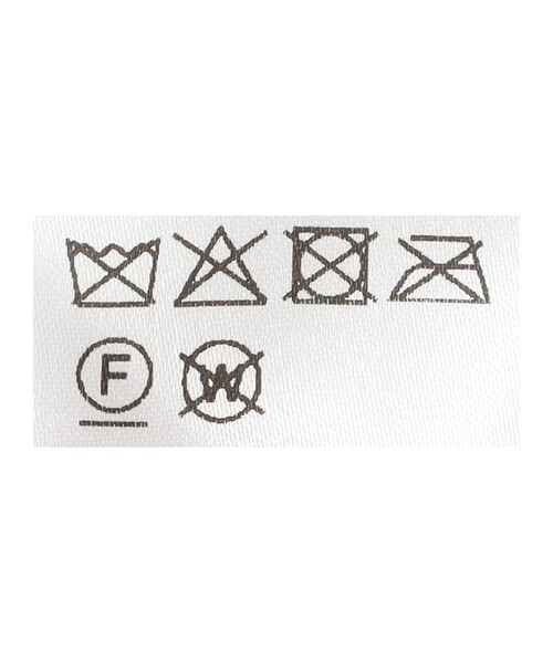 DANTON(ダントン)の「DANTON / フリース ジャケット 2025FW(105~135cm)(その他アウター・キッズ・ホワイト系その他6/ブラック/オレンジ系その他6・125/135/115/105)」の20枚目の写真