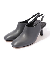 Aeyde MALIN Slingback Mules パンプス
