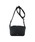 A.P.C.�i�A�[�y�[�Z�[�j�́uCAMERA BAG SOHO  /25A�i�V�����_�[�o�b�O�j�v�b�u���b�N