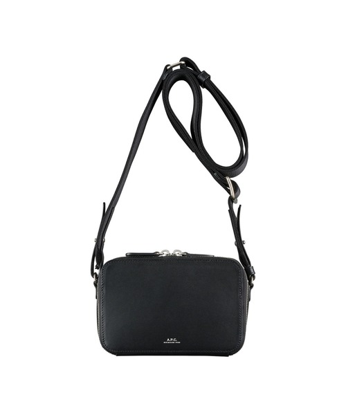 CAMERA BAG SOHO/25A
