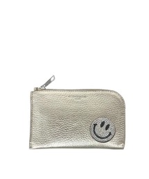 SALON DE ALFURD TOKYO｜サロンドアルファードの財布（レザー・本革