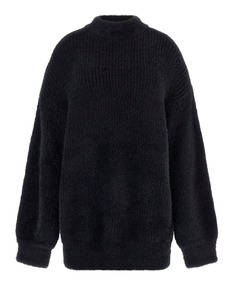 Long Sleeves Mn Torri Sweater Tunic
