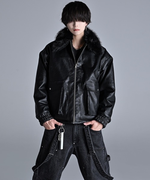 ADRER（アドラー）の「Metal retro hotel key ring - limited 999 -  / メタル レトロ ホテル キーリング  - リミテッド 999 -（キーホルダー・メンズ・シルバー・FREE）」の2枚目の写真