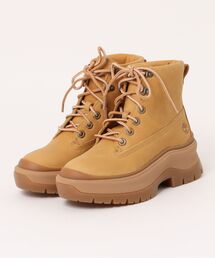 Timberland/ティンバーランド プレミアム プラットフォーム ネリー