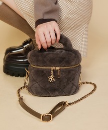 one after another NICE CLAUP（ワンアフターアナザー ナイ