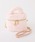 one after another NICE CLAUPiAt^[AiU[iCXNbvj́ut@[LeBOojeB[obOiV_[obOjvbsN