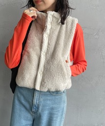 UNIVERSAL OVERALL(jo[TI[o[I[)[UNIVERSAL OVERALL/jo[TI[o[I[] ʒ V[g{AxXg(xXg)