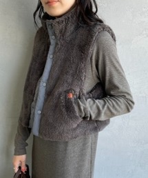 UNIVERSAL OVERALL(jo[TI[o[I[)[UNIVERSAL OVERALL/jo[TI[o[I[] ʒ V[g{AxXg(xXg)