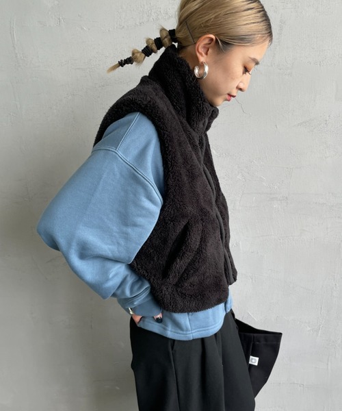 セール】[UNIVERSAL OVERALL/ユニバーサルオーバーオール] 別注