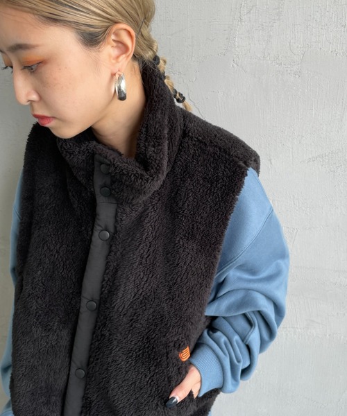 セール】[UNIVERSAL OVERALL/ユニバーサルオーバーオール] 別注