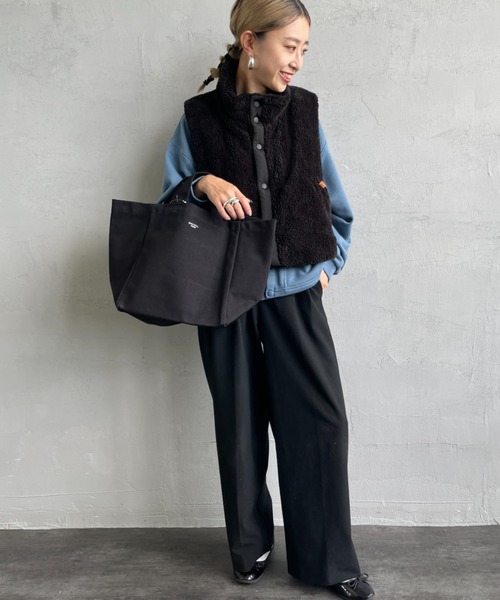 セール】[UNIVERSAL OVERALL/ユニバーサルオーバーオール] 別注