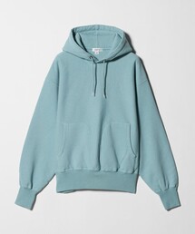 スティーブンアラン　パーカー Steven Alan（スティーブンアラン）の「＜crepuscule × Steven