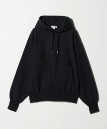 Steven Alan｜スティーブンアランのパーカー通販 - ZOZOTOWN