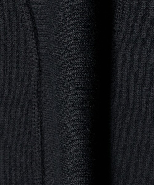 Steven Alan（スティーブンアラン）の「＜tone × Steven Alan＞ HOODED PARKA/パーカー（パーカー・メンズ・ライトブルー/ブラック・2/3）」の19枚目の写真